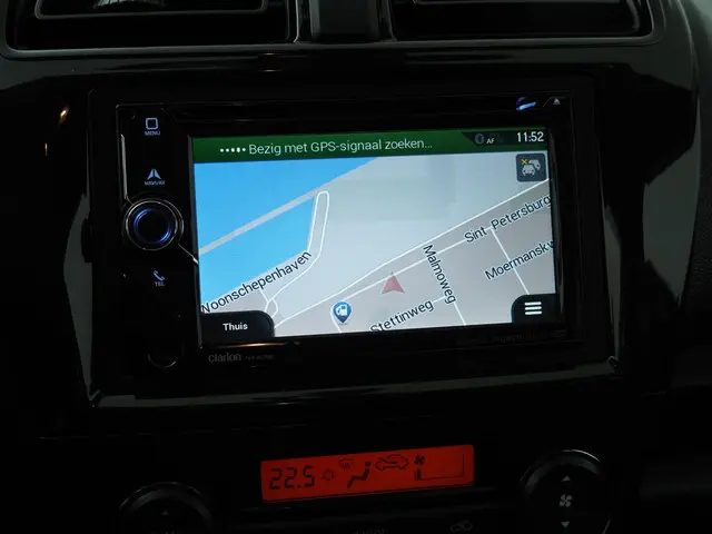 Mitsubishi Space Star 1.0 Bright 2016 Benzine 16