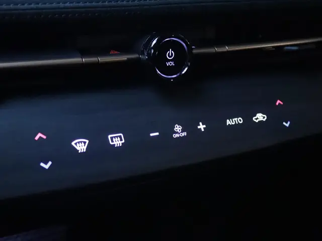 Nissan ARIYA 66 kWh Evolve 2023 Elektrisch 4