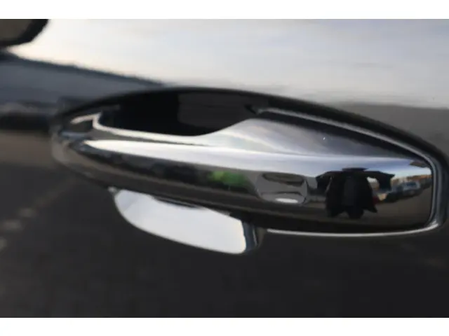 Volvo XC40 T4 Plug-in hybrid Core Bright 2022 Benzine 9