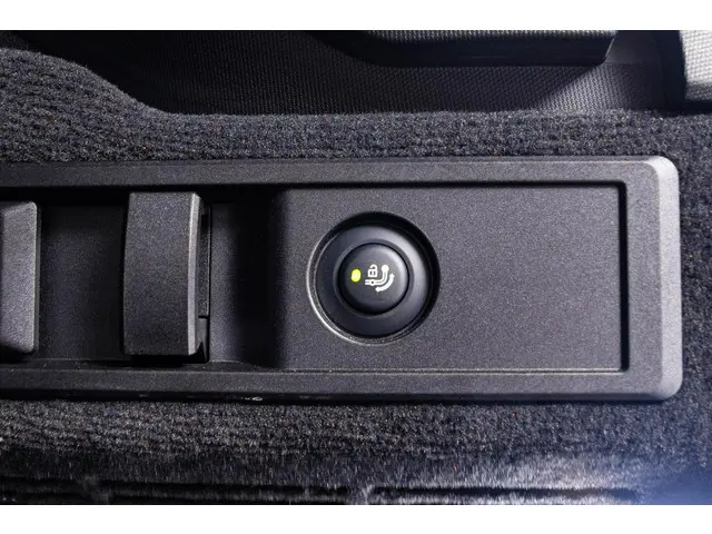 BMW 3 Serie Touring 330e 2025 Hybride Benzine 50