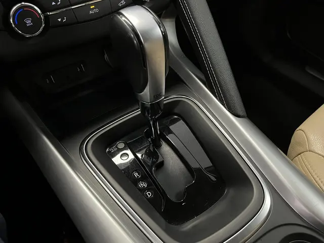 Renault Kadjar 1.2 TCe Bose 2018 Benzine 26