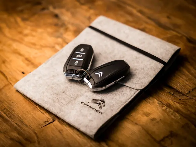 Citroën C3 Aircross 1.2 PureTech Max 2023 Benzine 17