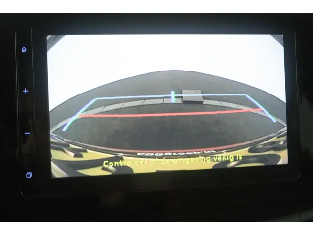 Toyota Aygo X 1.0 VVT-i MT Pulse 2024 Benzine 9