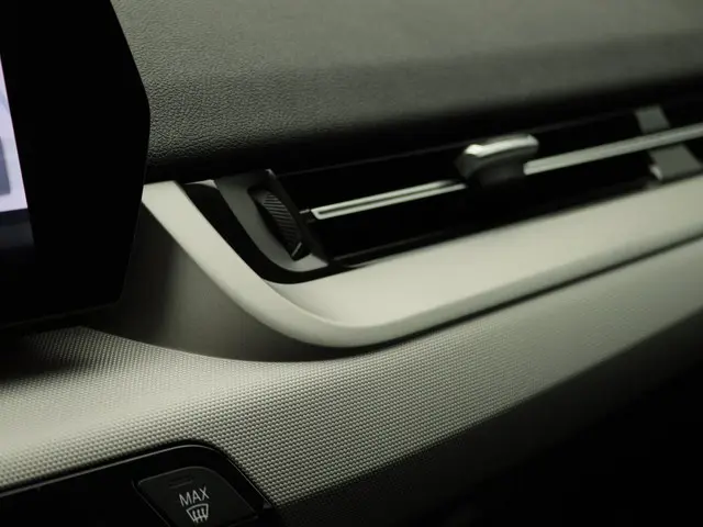 BMW iX2 eDrive20 2025 Elektrisch 17