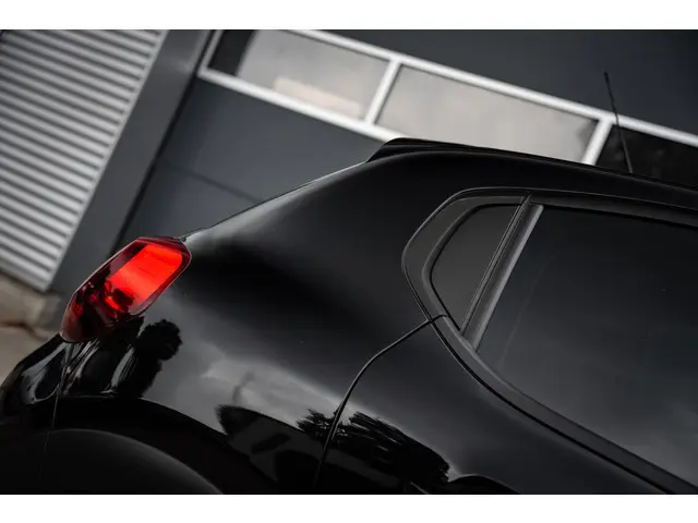 Citroën C3 1.2 Feel 2022 Benzine 18