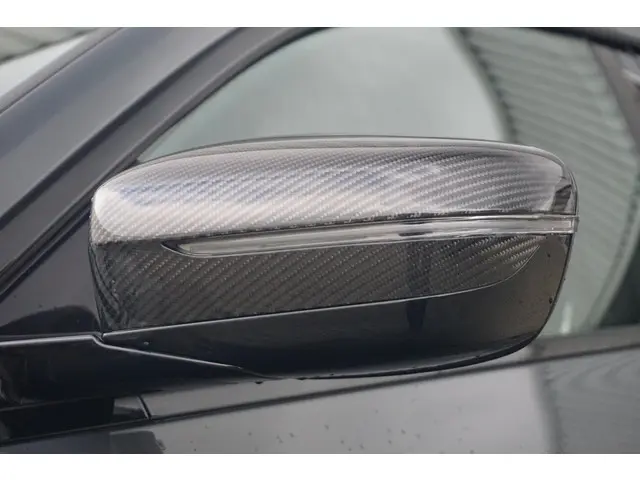 BMW i4 eDrive35 2024 Elektrisch 24