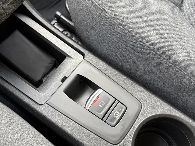 Renault ZOE R135 Limited 52 kWh 2021 Elektrisch 27