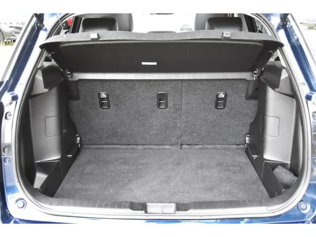 Suzuki Vitara 1.6 Experience NLse auto 2017 Benzine 6