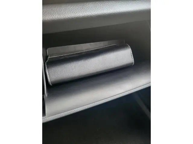 Kia Picanto 2023 27.615km 5drs 2023 Benzine 34