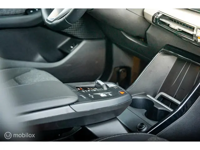 BMW 2 Serie Active Tourer 218i 2023 Benzine 17