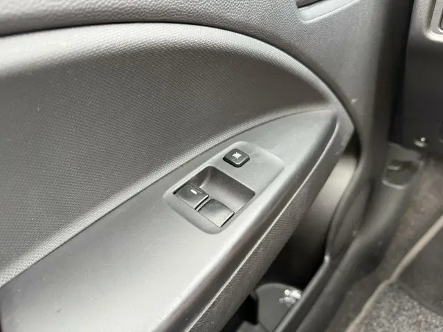 Mitsubishi Space Star 1.0 Active 2019 Benzine 12