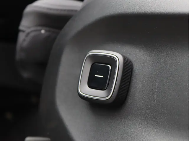 Volvo EX90 Twin Motor Ultra 2025 Elektrisch 41