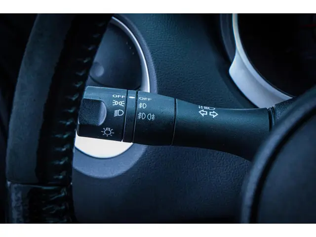 Nissan Juke 1.6 Acenta Eco NAP CRUISE 2012 Benzine 22