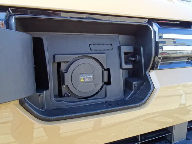 Dacia Spring Expression 45 26.8 kWh 2025 Elektrisch 38