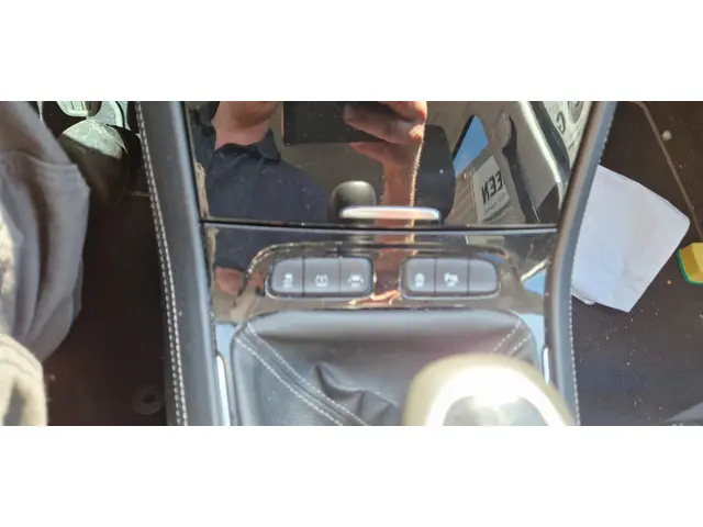 Opel Grandland X 1.2 Turbo Bus. Ex. 2019 Benzine 20