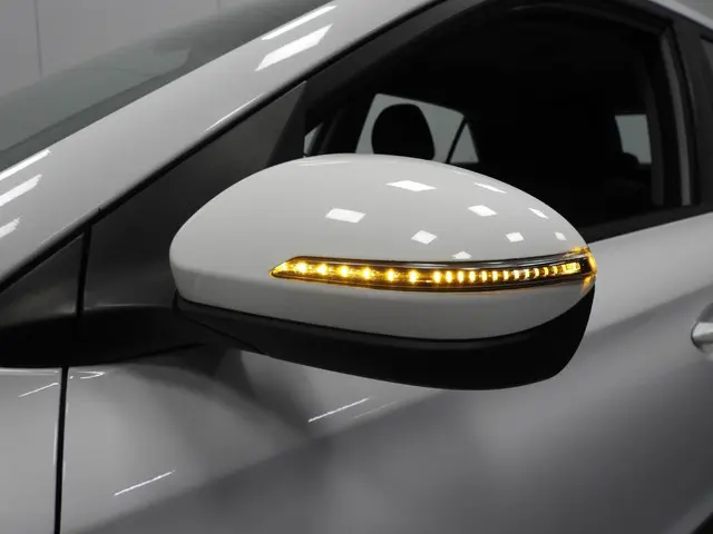 Hyundai i20 1.0 T-GDI 100PK Comfort 2019 Benzine 27