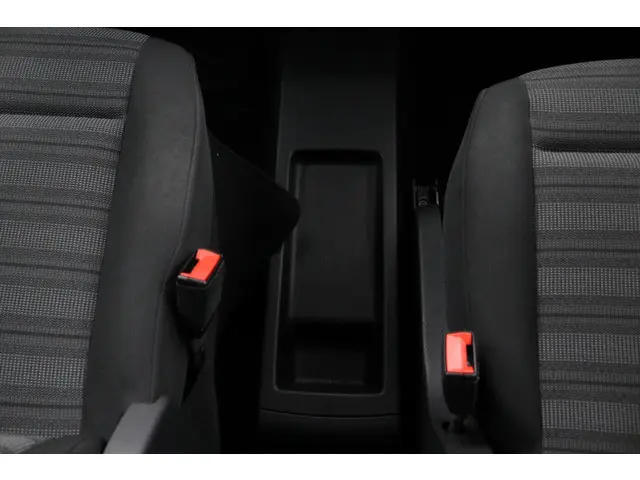 Opel Combo Life 1.2 Turbo L1H1 Edition 2019 Benzine 27