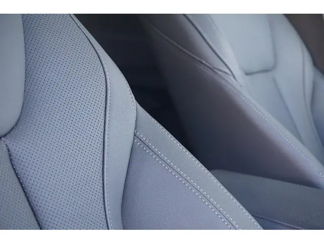 BMW i4 eDrive35 2025 Elektrisch 10