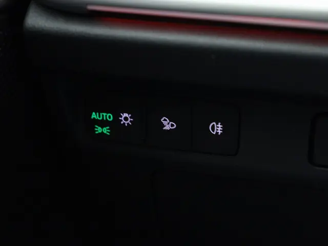 Škoda Enyaq iV 85 Sportline 2026 Elektrisch 16