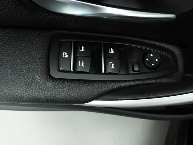BMW 4 Serie Gran Coupe 418i 2019 Benzine 23