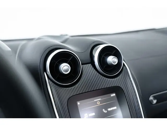 McLaren GT 4.0 V8 2023 Benzine 43