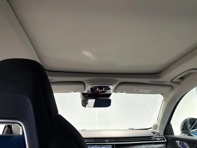 Lynk & Co 01 1.5 2021 Hybride Benzine 30