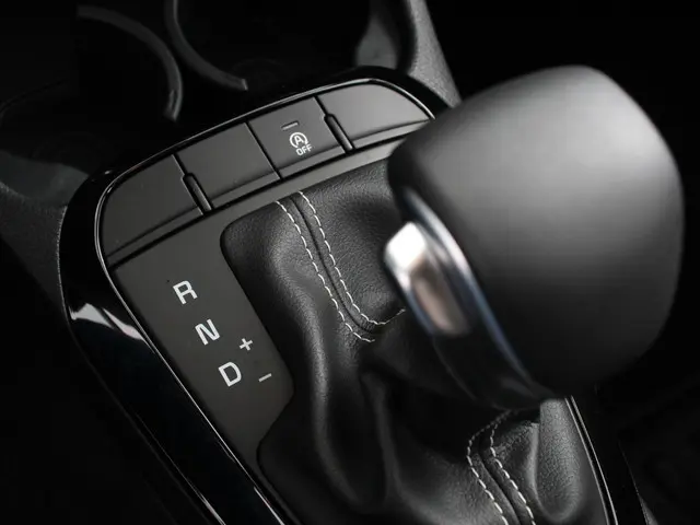 Kia Picanto 1.0 DPI Automaat DynamicLine 2025 Benzine 18