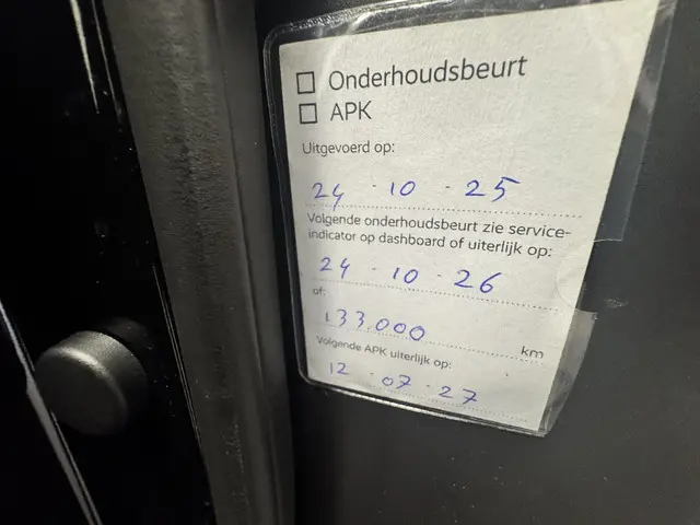 Renault Kadjar 1.3 TCe 140 Black Edition 2021 Benzine 48