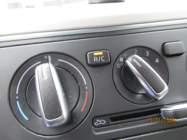 SEAT Mii 1.0 Sport Intense 2014 Benzine 16