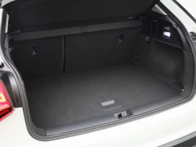 Audi Q2 35 TFSI/150PK Advanced edition 2024 Benzine 19