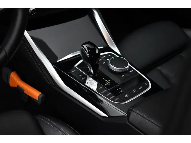 BMW 4 Serie Cabrio 420i M-Sport 2022 Benzine 68