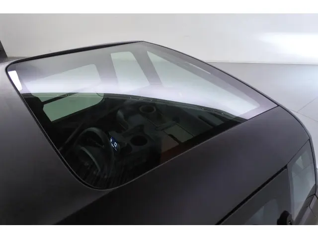 Citroën Ami Pack VDA Custom 16" 2021 Elektrisch 18