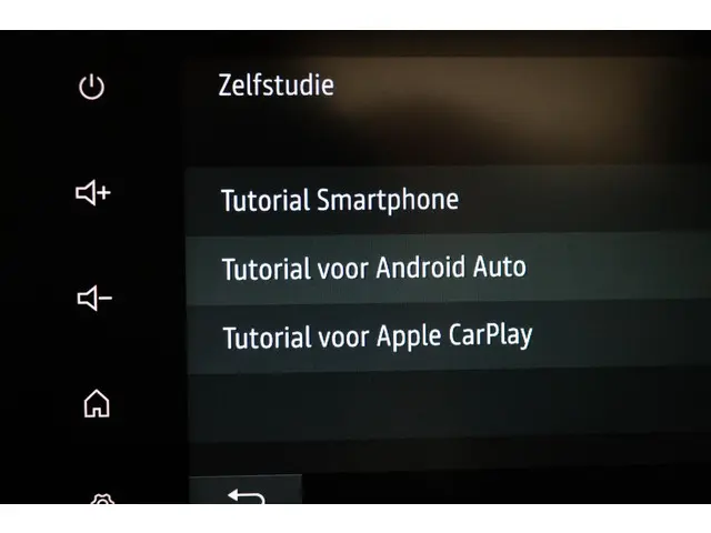 Dacia Sandero 1.0 TCe 90 Expression 2024 Benzine 7