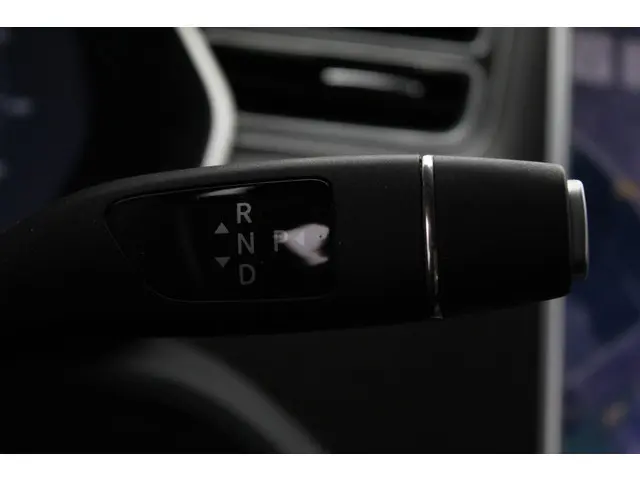 Tesla Model S 100D 2017 Elektrisch 15