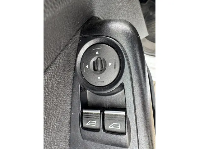 Ford Fiesta 1.0 Style 2016 Benzine 14