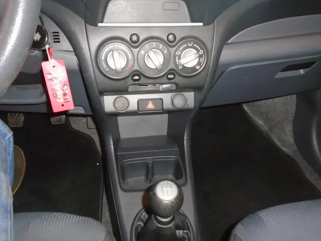 Suzuki Alto 1.0 Comfort EASSS / AIRCO /NAP 2014 Benzine 14