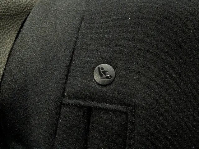 Toyota GT86 2.0 D-4S 2013 Benzine 14