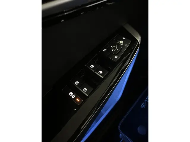 Kia EV6 Plus 77.4 kWh 2023 Elektrisch 35