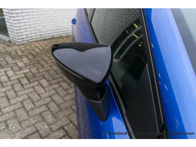 SEAT Ibiza 1.0 EcoTSI FR Business Intense 2022 Benzine 43