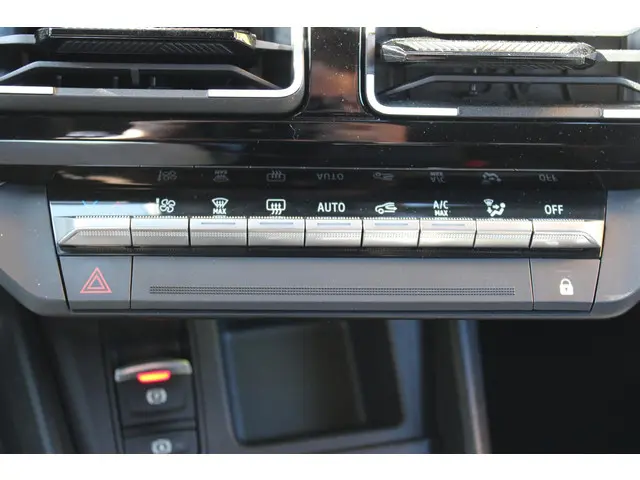 Renault 5 150 pk Comfort Range Techno 2024 Elektrisch 19