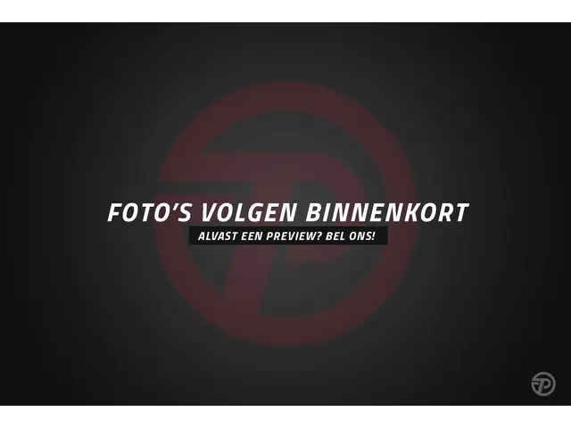 Citroën Berlingo bestel 1.5 BlueHDI Driver 2019 Diesel 30