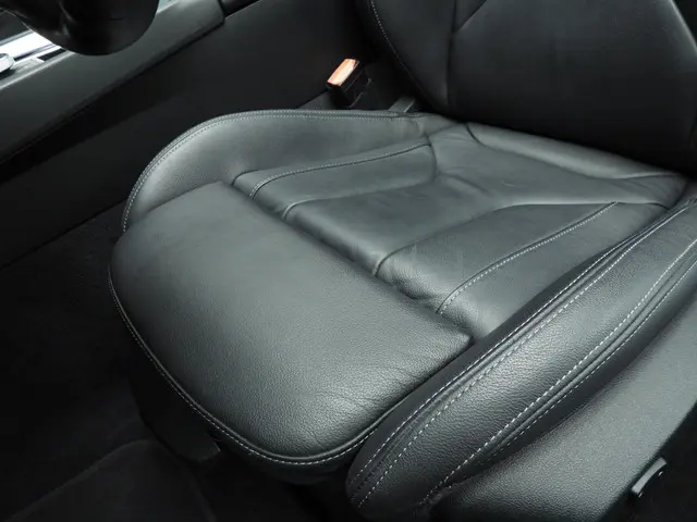 BMW Z4 Roadster sDrive30i 2022 Benzine 16