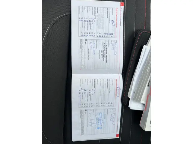 SEAT Altea XL 1.2 TSI Ecomotive Copa 2013 Benzine 23