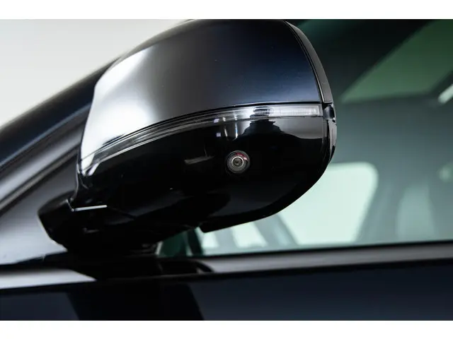 BMW X5 xDrive40i High Executive 2019 Benzine 42