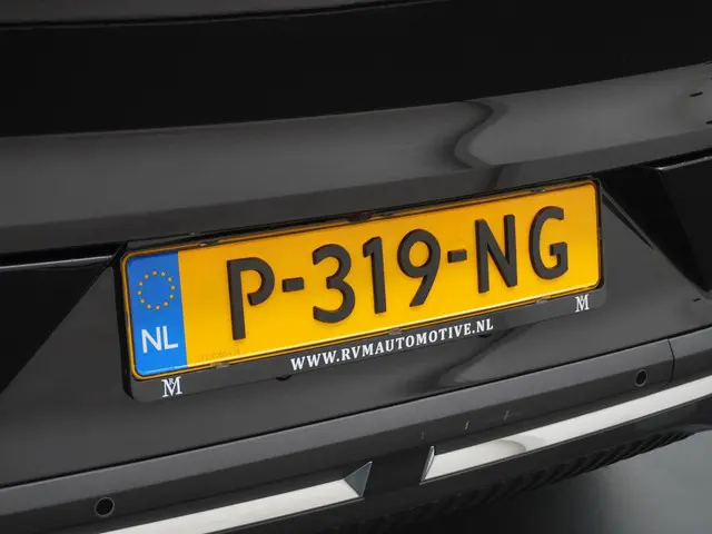 MG Marvel R Luxury 70 kWh 2022 Elektrisch 10