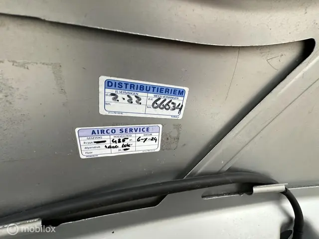 DS DS 3 1.2 PureTech So Chic 2015 Benzine 25