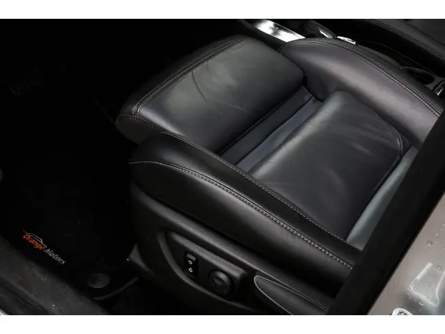 Opel Mokka 1.4 T Cosmo - PANO - TREKHAAK - VOL!!!!! 2016 Benzine 9