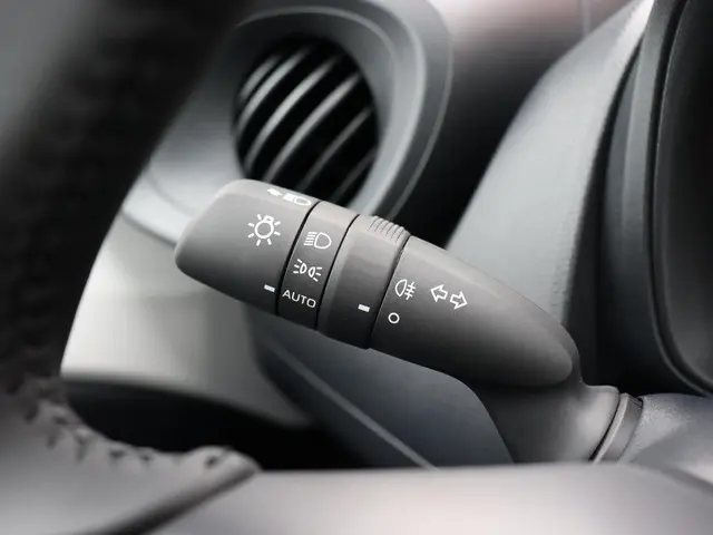 Toyota Aygo X 1.0 VVT-i Play 2025 Benzine 19