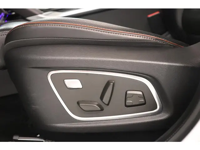 Renault Koleos 1.3 160 TCe Initiale Paris 2021 Benzine 29