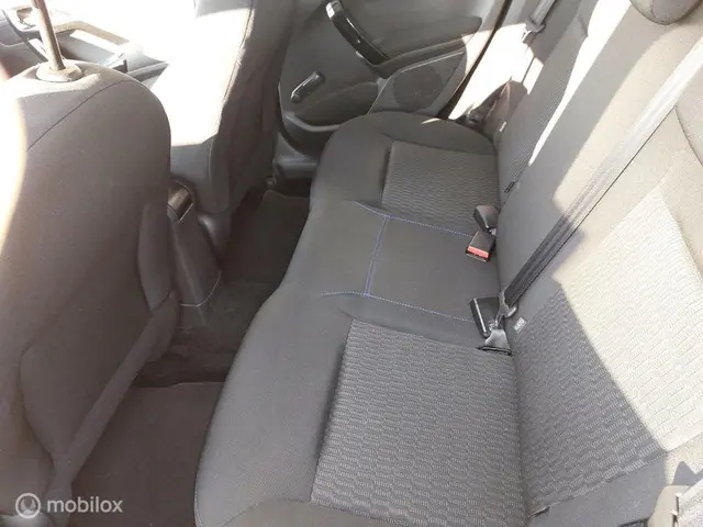 Peugeot 208 1.2 PureTech Active 2019 Benzine 8